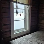 Timber With Mountain Views In Synnfjellet * Skartlia